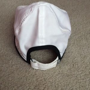 Nike Accessories - Nike Dri-Fit Hat Nike Accessories - Nike Dri-Fit Hat